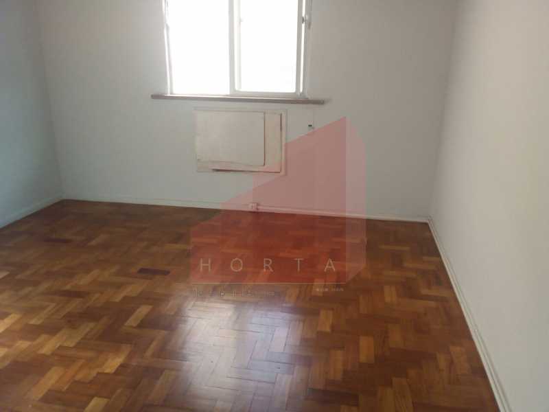 Conheça WhatsApp Image 2018-03-06 at 1 do imóvel - Apartamento À Venda - Copacabana - Rio de Janeiro - RJ - CPAP10121 - 12 WhatsApp Image 2018-03-06 at 1 - Apartamento À Venda - Copacabana - Rio de Janeiro - RJ - CPAP10121 - 12
