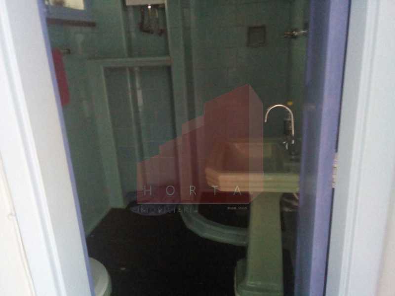 Conheça WhatsApp Image 2018-03-06 at 1 do imóvel - Apartamento À Venda - Copacabana - Rio de Janeiro - RJ - CPAP10121 - 13 WhatsApp Image 2018-03-06 at 1 - Apartamento À Venda - Copacabana - Rio de Janeiro - RJ - CPAP10121 - 13