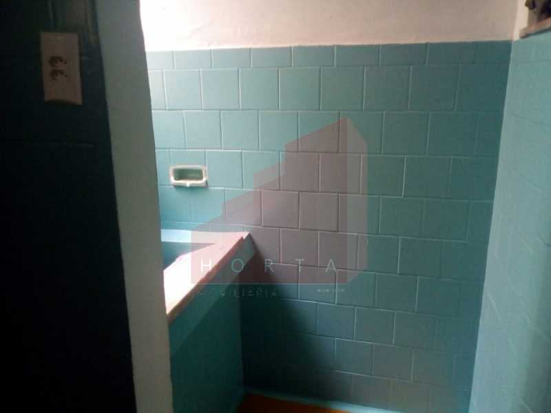 Conheça WhatsApp Image 2018-03-06 at 1 do imóvel - Apartamento À Venda - Copacabana - Rio de Janeiro - RJ - CPAP10121 - 15 WhatsApp Image 2018-03-06 at 1 - Apartamento À Venda - Copacabana - Rio de Janeiro - RJ - CPAP10121 - 15