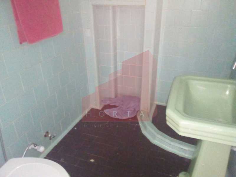 Conheça WhatsApp Image 2018-03-06 at 1 do imóvel - Apartamento À Venda - Copacabana - Rio de Janeiro - RJ - CPAP10121 - 16 WhatsApp Image 2018-03-06 at 1 - Apartamento À Venda - Copacabana - Rio de Janeiro - RJ - CPAP10121 - 16