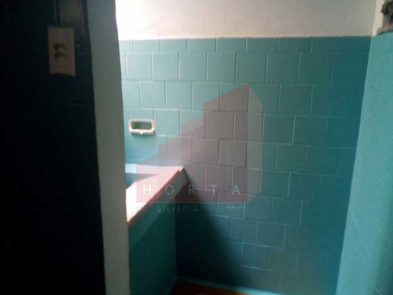 Conheça WhatsApp Image 2018-03-06 at 1 do imóvel - Apartamento À Venda - Copacabana - Rio de Janeiro - RJ - CPAP10121 - 18 WhatsApp Image 2018-03-06 at 1 - Apartamento À Venda - Copacabana - Rio de Janeiro - RJ - CPAP10121 - 18