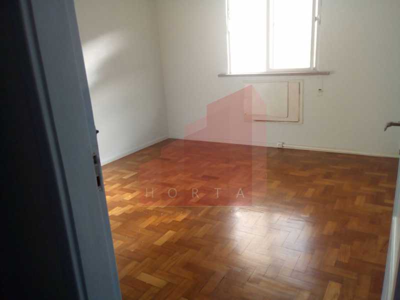 Conheça WhatsApp Image 2018-03-06 at 1 do imóvel - Apartamento À Venda - Copacabana - Rio de Janeiro - RJ - CPAP10121 - 19 WhatsApp Image 2018-03-06 at 1 - Apartamento À Venda - Copacabana - Rio de Janeiro - RJ - CPAP10121 - 19
