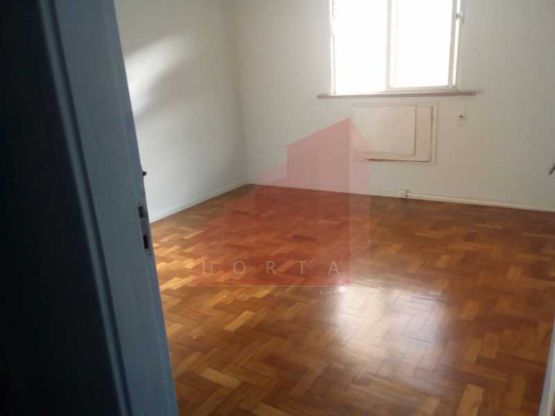 Conheça WhatsApp Image 2018-03-06 at 1 do imóvel - Apartamento À Venda - Copacabana - Rio de Janeiro - RJ - CPAP10121 - 20 WhatsApp Image 2018-03-06 at 1 - Apartamento À Venda - Copacabana - Rio de Janeiro - RJ - CPAP10121 - 20