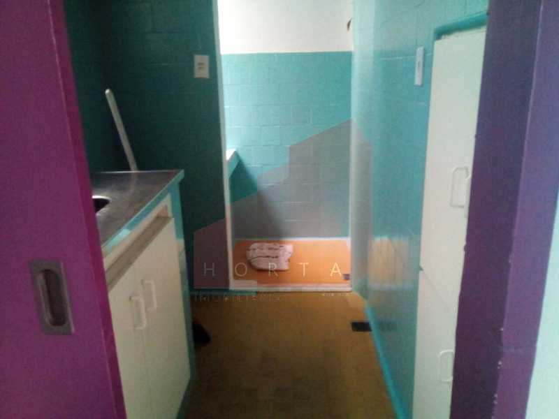 Conheça WhatsApp Image 2018-03-06 at 1 do imóvel - Apartamento À Venda - Copacabana - Rio de Janeiro - RJ - CPAP10121 - 21 WhatsApp Image 2018-03-06 at 1 - Apartamento À Venda - Copacabana - Rio de Janeiro - RJ - CPAP10121 - 21