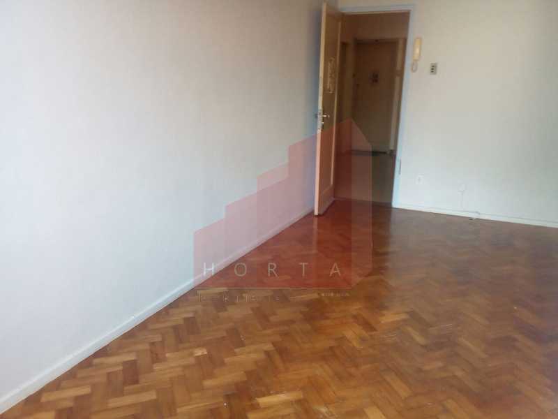 Conheça WhatsApp Image 2018-03-06 at 1 do imóvel - Apartamento À Venda - Copacabana - Rio de Janeiro - RJ - CPAP10121 - 22 WhatsApp Image 2018-03-06 at 1 - Apartamento À Venda - Copacabana - Rio de Janeiro - RJ - CPAP10121 - 22