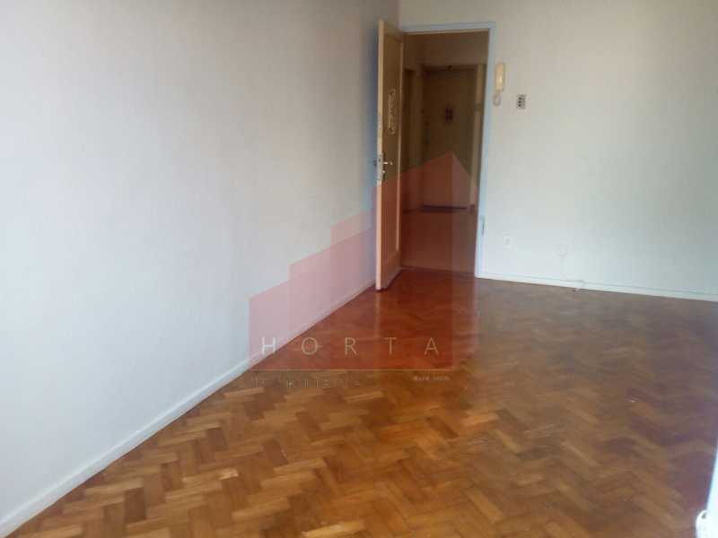 Conheça WhatsApp Image 2018-03-06 at 1 do imóvel - Apartamento À Venda - Copacabana - Rio de Janeiro - RJ - CPAP10121 - 23 WhatsApp Image 2018-03-06 at 1 - Apartamento À Venda - Copacabana - Rio de Janeiro - RJ - CPAP10121 - 23
