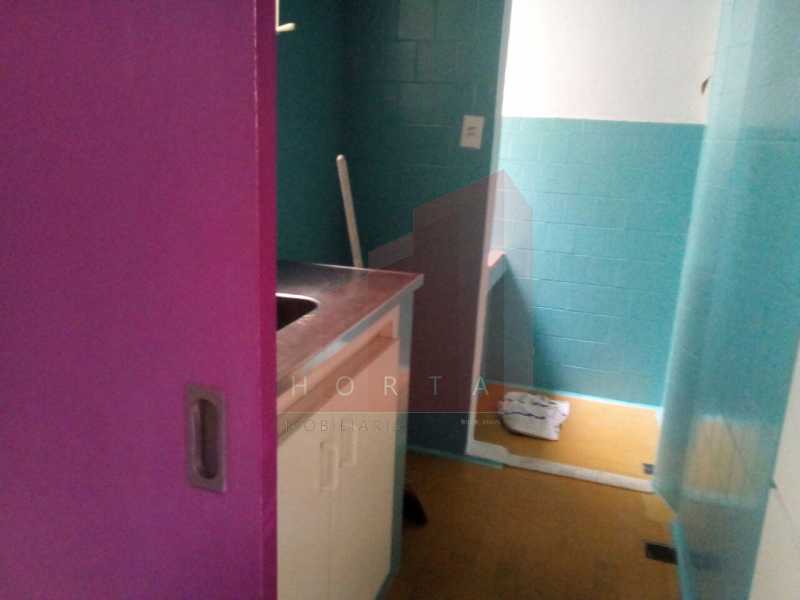 Conheça WhatsApp Image 2018-03-06 at 1 do imóvel - Apartamento À Venda - Copacabana - Rio de Janeiro - RJ - CPAP10121 - 24 WhatsApp Image 2018-03-06 at 1 - Apartamento À Venda - Copacabana - Rio de Janeiro - RJ - CPAP10121 - 24