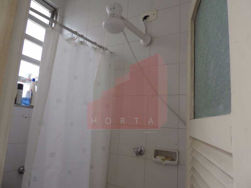 Conheça IMG-20180126-WA0051 do imóvel - Apartamento À Venda - Copacabana - Rio de Janeiro - RJ - CPAP10122 - 16 IMG-20180126-WA0051 - Apartamento À Venda - Copacabana - Rio de Janeiro - RJ - CPAP10122 - 16