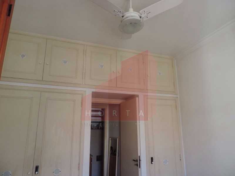 Conheça IMG-20180126-WA0052 do imóvel - Apartamento À Venda - Copacabana - Rio de Janeiro - RJ - CPAP10122 - 7 IMG-20180126-WA0052 - Apartamento À Venda - Copacabana - Rio de Janeiro - RJ - CPAP10122 - 7