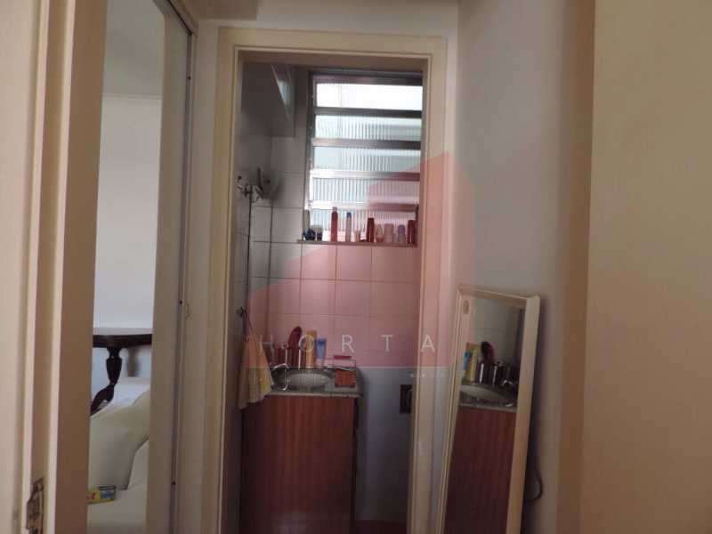 Conheça IMG-20180126-WA0053 do imóvel - Apartamento À Venda - Copacabana - Rio de Janeiro - RJ - CPAP10122 - 8 IMG-20180126-WA0053 - Apartamento À Venda - Copacabana - Rio de Janeiro - RJ - CPAP10122 - 8