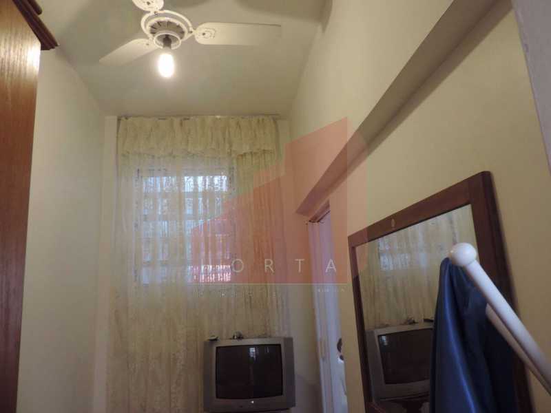 Conheça IMG-20180126-WA0054 do imóvel - Apartamento À Venda - Copacabana - Rio de Janeiro - RJ - CPAP10122 - 14 IMG-20180126-WA0054 - Apartamento À Venda - Copacabana - Rio de Janeiro - RJ - CPAP10122 - 14