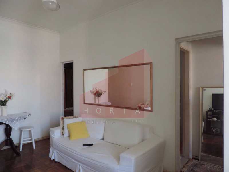 Conheça IMG-20180126-WA0056 do imóvel - Apartamento À Venda - Copacabana - Rio de Janeiro - RJ - CPAP10122 - 1 IMG-20180126-WA0056 - Apartamento À Venda - Copacabana - Rio de Janeiro - RJ - CPAP10122 - 1