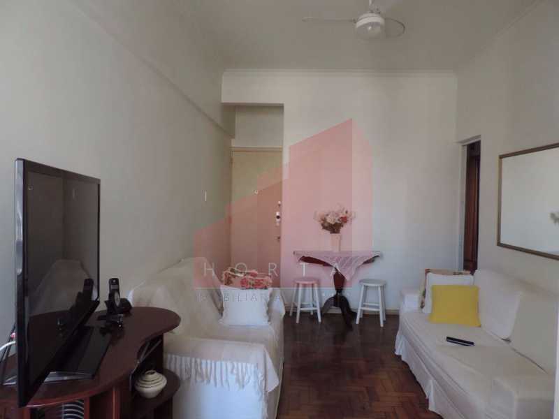 Conheça IMG-20180126-WA0057 do imóvel - Apartamento À Venda - Copacabana - Rio de Janeiro - RJ - CPAP10122 - 3 IMG-20180126-WA0057 - Apartamento À Venda - Copacabana - Rio de Janeiro - RJ - CPAP10122 - 3
