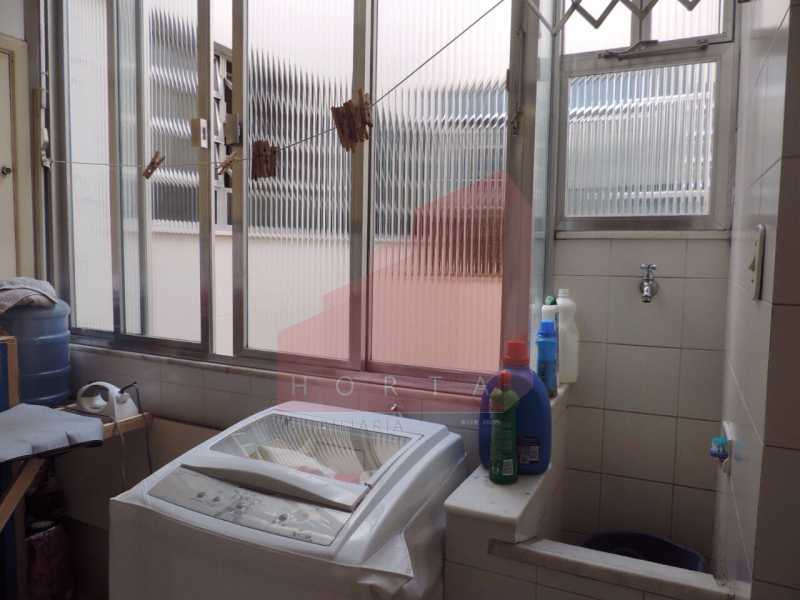 Conheça IMG-20180126-WA0058 do imóvel - Apartamento À Venda - Copacabana - Rio de Janeiro - RJ - CPAP10122 - 13 IMG-20180126-WA0058 - Apartamento À Venda - Copacabana - Rio de Janeiro - RJ - CPAP10122 - 13