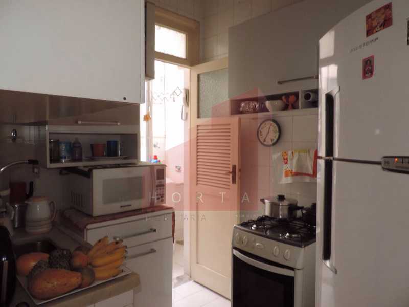 Conheça IMG-20180126-WA0059 do imóvel - Apartamento À Venda - Copacabana - Rio de Janeiro - RJ - CPAP10122 - 11 IMG-20180126-WA0059 - Apartamento À Venda - Copacabana - Rio de Janeiro - RJ - CPAP10122 - 11