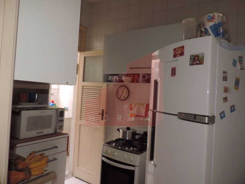 Conheça IMG-20180126-WA0060 do imóvel - Apartamento À Venda - Copacabana - Rio de Janeiro - RJ - CPAP10122 - 12 IMG-20180126-WA0060 - Apartamento À Venda - Copacabana - Rio de Janeiro - RJ - CPAP10122 - 12