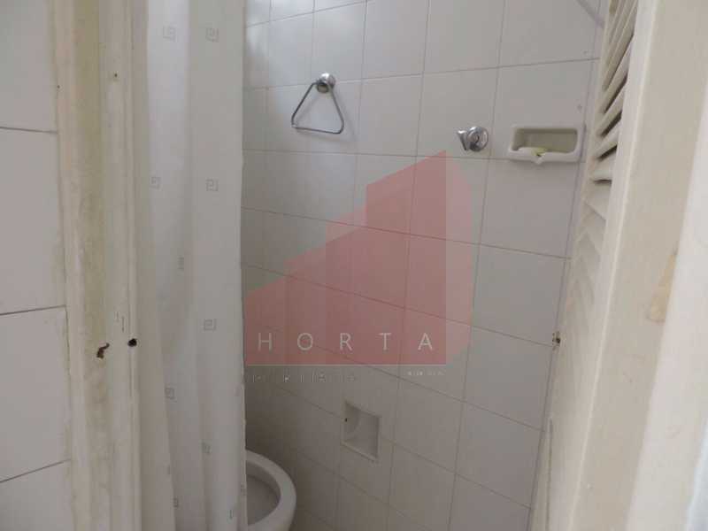 Conheça IMG-20180126-WA0055 do imóvel - Apartamento À Venda - Copacabana - Rio de Janeiro - RJ - CPAP10122 - 22 IMG-20180126-WA0055 - Apartamento À Venda - Copacabana - Rio de Janeiro - RJ - CPAP10122 - 22
