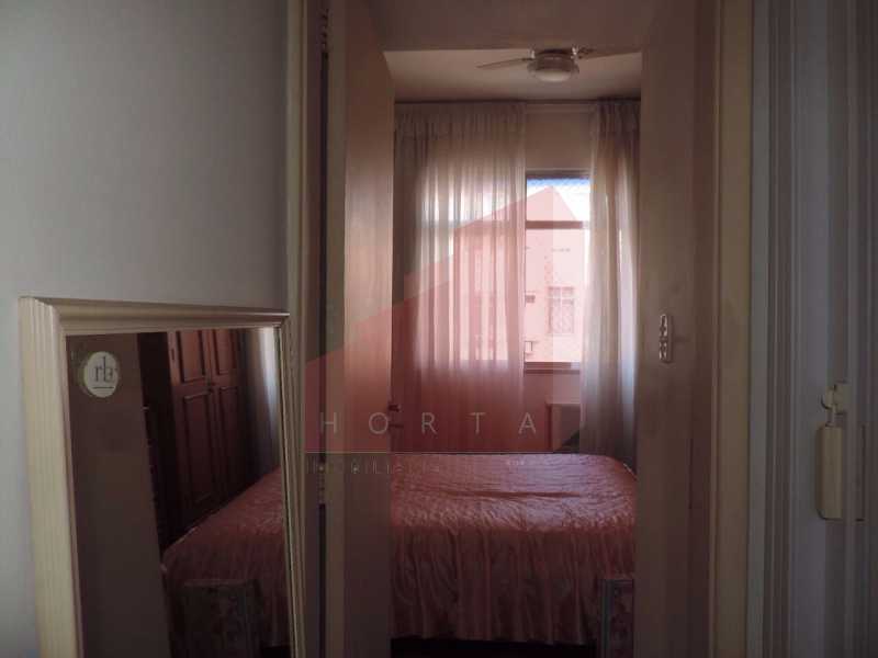 Conheça IMG-20180126-WA0061 do imóvel - Apartamento À Venda - Copacabana - Rio de Janeiro - RJ - CPAP10122 - 18 IMG-20180126-WA0061 - Apartamento À Venda - Copacabana - Rio de Janeiro - RJ - CPAP10122 - 18