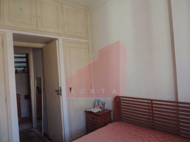 Conheça IMG-20180126-WA0062 do imóvel - Apartamento À Venda - Copacabana - Rio de Janeiro - RJ - CPAP10122 - 17 IMG-20180126-WA0062 - Apartamento À Venda - Copacabana - Rio de Janeiro - RJ - CPAP10122 - 17