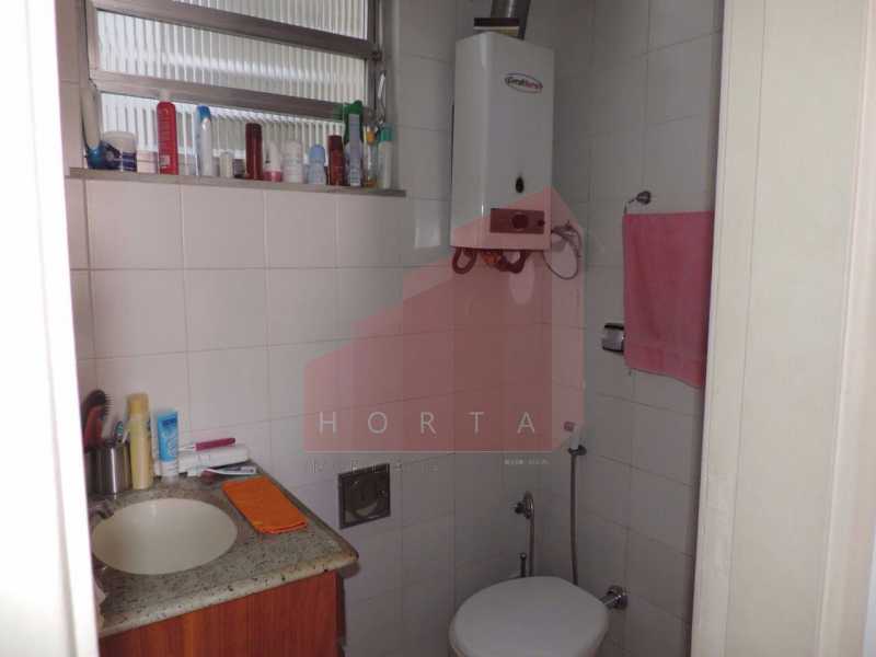 Conheça IMG-20180126-WA0063 do imóvel - Apartamento À Venda - Copacabana - Rio de Janeiro - RJ - CPAP10122 - 19 IMG-20180126-WA0063 - Apartamento À Venda - Copacabana - Rio de Janeiro - RJ - CPAP10122 - 19