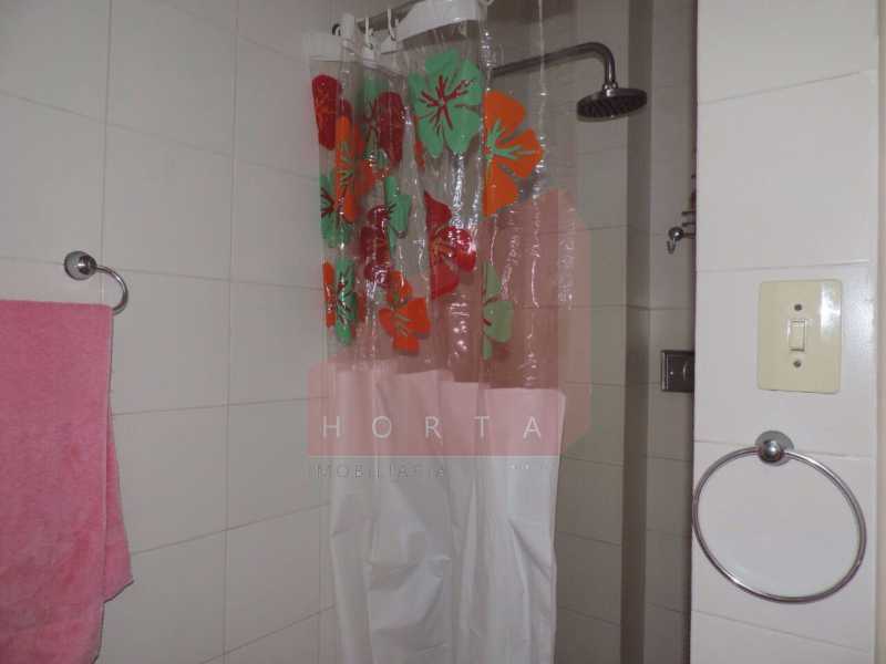 Conheça IMG-20180126-WA0064 do imóvel - Apartamento À Venda - Copacabana - Rio de Janeiro - RJ - CPAP10122 - 20 IMG-20180126-WA0064 - Apartamento À Venda - Copacabana - Rio de Janeiro - RJ - CPAP10122 - 20