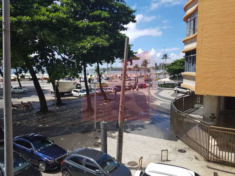 Conheça WhatsApp Image 2018-02-01 at 1 do imóvel - Apartamento À Venda - Copacabana - Rio de Janeiro - RJ - CPAP30146 - 1 WhatsApp Image 2018-02-01 at 1 - Apartamento À Venda - Copacabana - Rio de Janeiro - RJ - CPAP30146 - 1