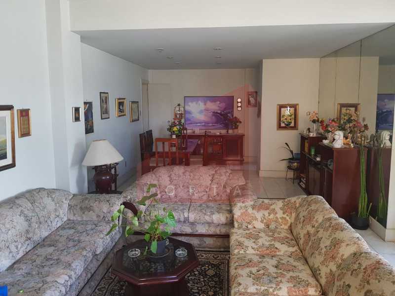 Conheça WhatsApp Image 2018-02-01 at 1 do imóvel - Apartamento À Venda - Copacabana - Rio de Janeiro - RJ - CPAP30146 - 4 WhatsApp Image 2018-02-01 at 1 - Apartamento À Venda - Copacabana - Rio de Janeiro - RJ - CPAP30146 - 4