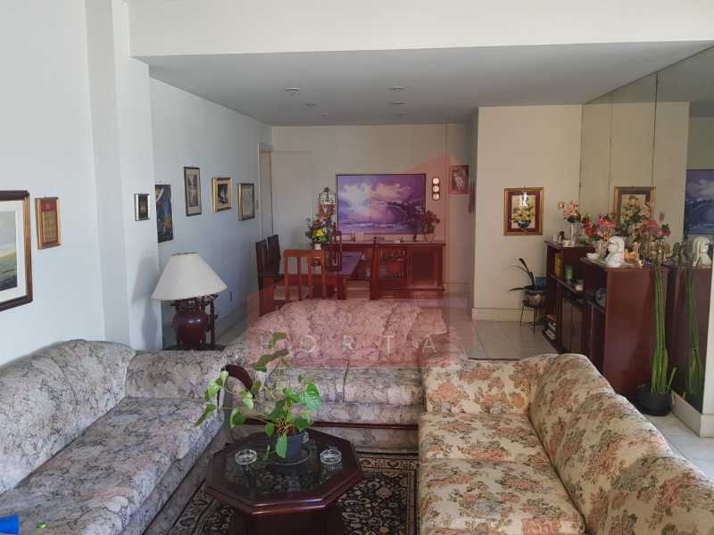 Conheça WhatsApp Image 2018-02-01 at 1 do imóvel - Apartamento À Venda - Copacabana - Rio de Janeiro - RJ - CPAP30146 - 6 WhatsApp Image 2018-02-01 at 1 - Apartamento À Venda - Copacabana - Rio de Janeiro - RJ - CPAP30146 - 6