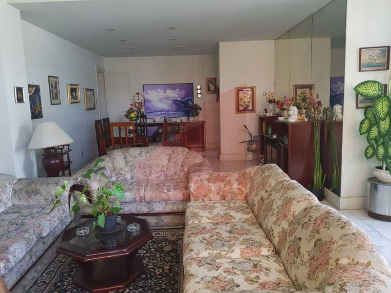 Conheça WhatsApp Image 2018-02-01 at 1 do imóvel - Apartamento À Venda - Copacabana - Rio de Janeiro - RJ - CPAP30146 - 8 WhatsApp Image 2018-02-01 at 1 - Apartamento À Venda - Copacabana - Rio de Janeiro - RJ - CPAP30146 - 8