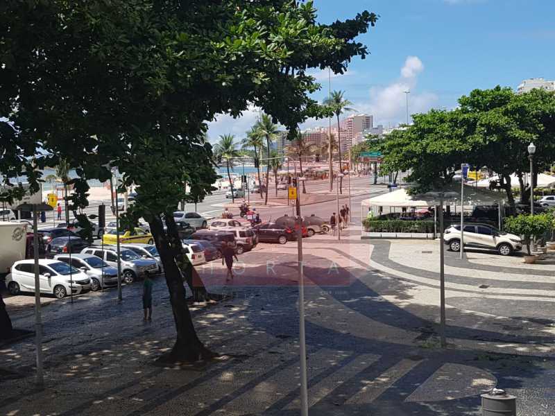 Conheça WhatsApp Image 2018-02-01 at 1 do imóvel - Apartamento À Venda - Copacabana - Rio de Janeiro - RJ - CPAP30146 - 9 WhatsApp Image 2018-02-01 at 1 - Apartamento À Venda - Copacabana - Rio de Janeiro - RJ - CPAP30146 - 9