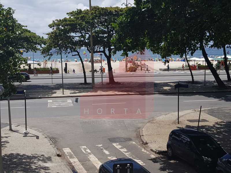 Conheça WhatsApp Image 2018-02-01 at 1 do imóvel - Apartamento À Venda - Copacabana - Rio de Janeiro - RJ - CPAP30146 - 10 WhatsApp Image 2018-02-01 at 1 - Apartamento À Venda - Copacabana - Rio de Janeiro - RJ - CPAP30146 - 10