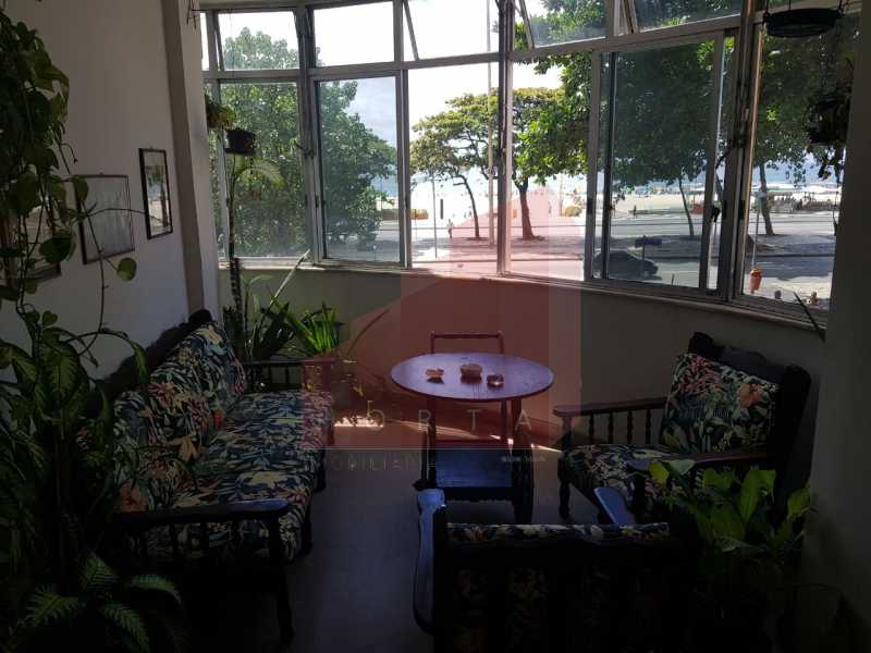 Conheça WhatsApp Image 2018-02-01 at 1 do imóvel - Apartamento À Venda - Copacabana - Rio de Janeiro - RJ - CPAP30146 - 12 WhatsApp Image 2018-02-01 at 1 - Apartamento À Venda - Copacabana - Rio de Janeiro - RJ - CPAP30146 - 12