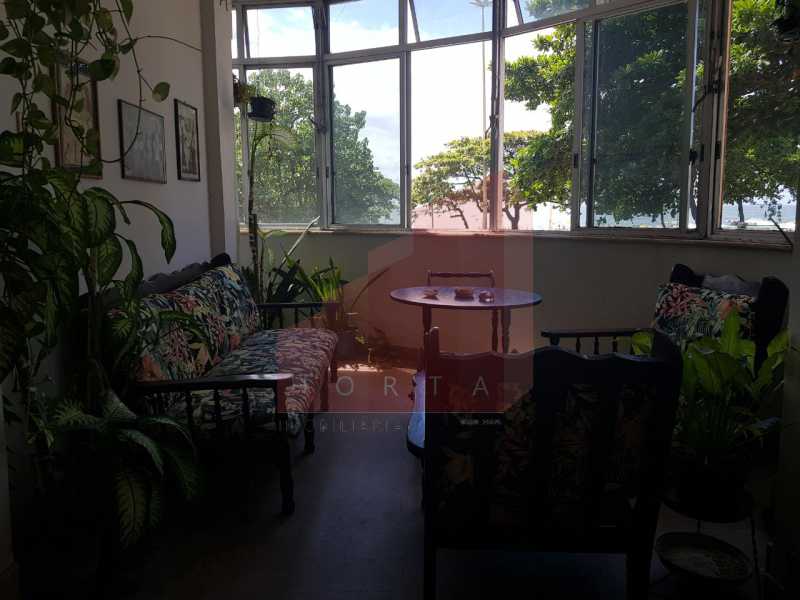 Conheça WhatsApp Image 2018-02-01 at 1 do imóvel - Apartamento À Venda - Copacabana - Rio de Janeiro - RJ - CPAP30146 - 14 WhatsApp Image 2018-02-01 at 1 - Apartamento À Venda - Copacabana - Rio de Janeiro - RJ - CPAP30146 - 14