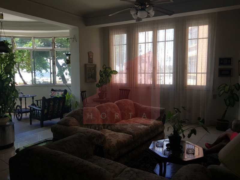 Conheça WhatsApp Image 2018-02-01 at 1 do imóvel - Apartamento À Venda - Copacabana - Rio de Janeiro - RJ - CPAP30146 - 15 WhatsApp Image 2018-02-01 at 1 - Apartamento À Venda - Copacabana - Rio de Janeiro - RJ - CPAP30146 - 15