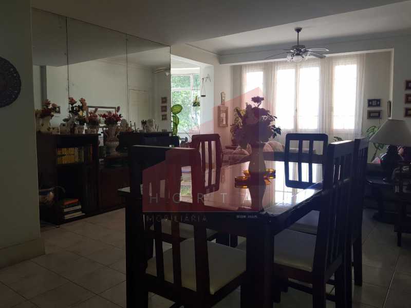 Conheça WhatsApp Image 2018-02-01 at 1 do imóvel - Apartamento À Venda - Copacabana - Rio de Janeiro - RJ - CPAP30146 - 16 WhatsApp Image 2018-02-01 at 1 - Apartamento À Venda - Copacabana - Rio de Janeiro - RJ - CPAP30146 - 16