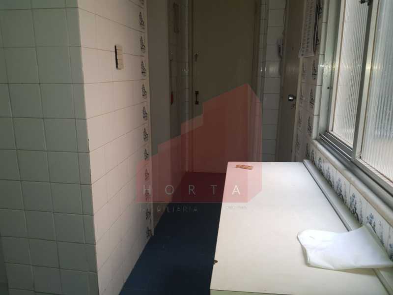 Conheça WhatsApp Image 2018-02-01 at 1 do imóvel - Apartamento À Venda - Copacabana - Rio de Janeiro - RJ - CPAP30146 - 18 WhatsApp Image 2018-02-01 at 1 - Apartamento À Venda - Copacabana - Rio de Janeiro - RJ - CPAP30146 - 18
