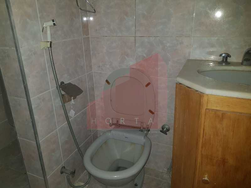 Conheça WhatsApp Image 2018-02-01 at 1 do imóvel - Apartamento À Venda - Copacabana - Rio de Janeiro - RJ - CPAP30146 - 20 WhatsApp Image 2018-02-01 at 1 - Apartamento À Venda - Copacabana - Rio de Janeiro - RJ - CPAP30146 - 20