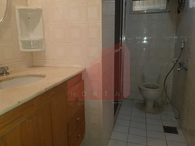 Conheça WhatsApp Image 2018-02-01 at 1 do imóvel - Apartamento À Venda - Copacabana - Rio de Janeiro - RJ - CPAP30146 - 22 WhatsApp Image 2018-02-01 at 1 - Apartamento À Venda - Copacabana - Rio de Janeiro - RJ - CPAP30146 - 22