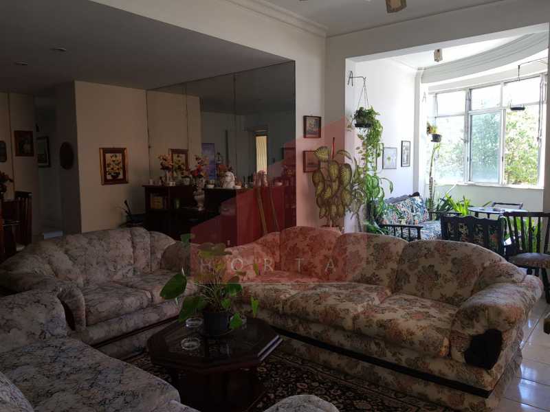 Conheça WhatsApp Image 2018-02-01 at 1 do imóvel - Apartamento À Venda - Copacabana - Rio de Janeiro - RJ - CPAP30146 - 24 WhatsApp Image 2018-02-01 at 1 - Apartamento À Venda - Copacabana - Rio de Janeiro - RJ - CPAP30146 - 24