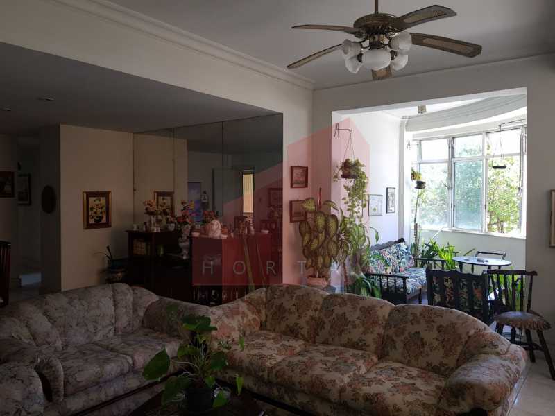 Conheça WhatsApp Image 2018-02-01 at 1 do imóvel - Apartamento À Venda - Copacabana - Rio de Janeiro - RJ - CPAP30146 - 25 WhatsApp Image 2018-02-01 at 1 - Apartamento À Venda - Copacabana - Rio de Janeiro - RJ - CPAP30146 - 25