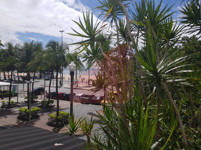 Conheça WhatsApp Image 2018-02-01 at 1 do imóvel - Apartamento À Venda - Copacabana - Rio de Janeiro - RJ - CPAP30146 - 27 WhatsApp Image 2018-02-01 at 1 - Apartamento À Venda - Copacabana - Rio de Janeiro - RJ - CPAP30146 - 27