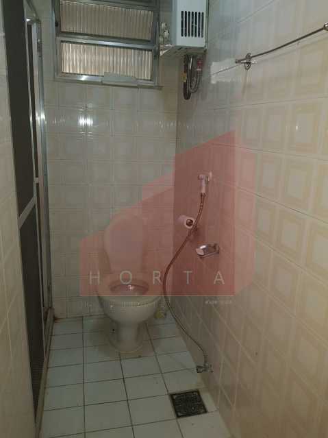 Conheça WhatsApp Image 2018-02-01 at 1 do imóvel - Apartamento À Venda - Copacabana - Rio de Janeiro - RJ - CPAP30146 - 29 WhatsApp Image 2018-02-01 at 1 - Apartamento À Venda - Copacabana - Rio de Janeiro - RJ - CPAP30146 - 29