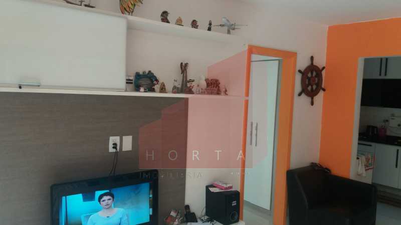 Conheça 20170419_135021_resized do imóvel - Apartamento À Venda - Copacabana - Rio de Janeiro - RJ - CPAP10124 - 6 20170419_135021_resized - Apartamento À Venda - Copacabana - Rio de Janeiro - RJ - CPAP10124 - 6