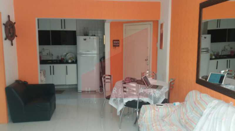 Conheça 20170419_135134_resized do imóvel - Apartamento À Venda - Copacabana - Rio de Janeiro - RJ - CPAP10124 - 1 20170419_135134_resized - Apartamento À Venda - Copacabana - Rio de Janeiro - RJ - CPAP10124 - 1