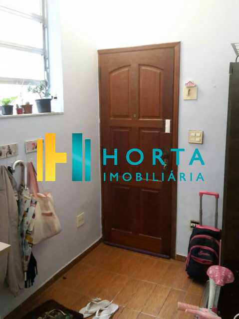 Conheça IMG-20190202-WA0010 do imóvel - Apartamento 2 quartos à venda Catete, Rio de Janeiro - R$ 400.000 - FL13377 - 3 IMG-20190202-WA0010 - Apartamento 2 quartos à venda Catete, Rio de Janeiro - R$ 400.000 - FL13377 - 3