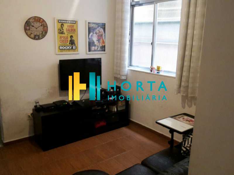 Conheça IMG-20190202-WA0011 do imóvel - Apartamento 2 quartos à venda Catete, Rio de Janeiro - R$ 400.000 - FL13377 - 1 IMG-20190202-WA0011 - Apartamento 2 quartos à venda Catete, Rio de Janeiro - R$ 400.000 - FL13377 - 1