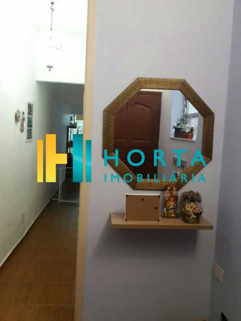 Conheça IMG-20190202-WA0012 do imóvel - Apartamento 2 quartos à venda Catete, Rio de Janeiro - R$ 400.000 - FL13377 - 4 IMG-20190202-WA0012 - Apartamento 2 quartos à venda Catete, Rio de Janeiro - R$ 400.000 - FL13377 - 4
