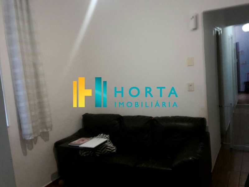 Conheça IMG-20190202-WA0013 do imóvel - Apartamento 2 quartos à venda Catete, Rio de Janeiro - R$ 400.000 - FL13377 - 5 IMG-20190202-WA0013 - Apartamento 2 quartos à venda Catete, Rio de Janeiro - R$ 400.000 - FL13377 - 5