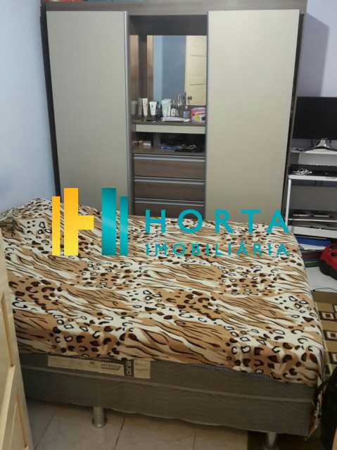 Conheça IMG-20190202-WA0014 do imóvel - Apartamento 2 quartos à venda Catete, Rio de Janeiro - R$ 400.000 - FL13377 - 6 IMG-20190202-WA0014 - Apartamento 2 quartos à venda Catete, Rio de Janeiro - R$ 400.000 - FL13377 - 6