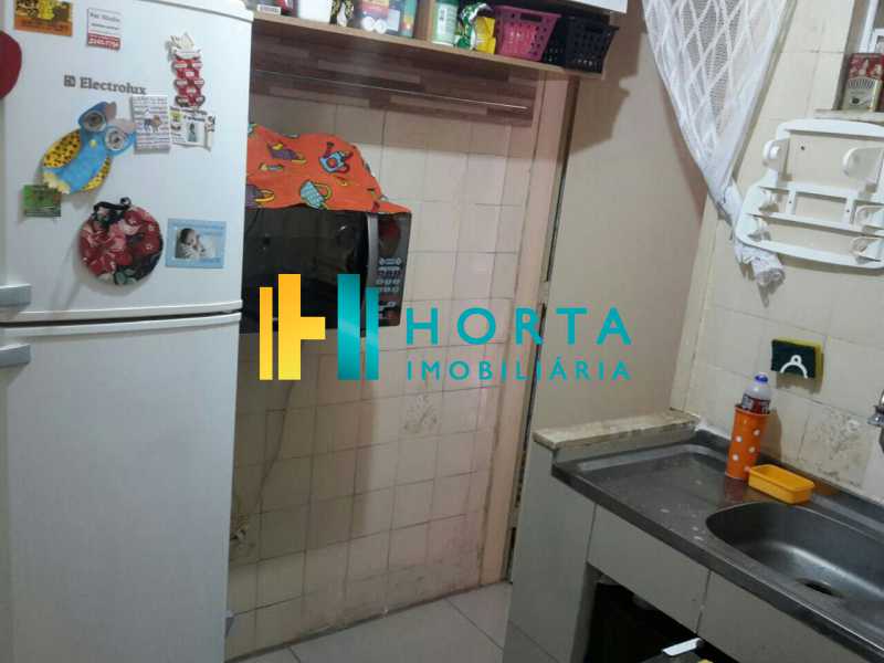 Conheça IMG-20190202-WA0015 do imóvel - Apartamento 2 quartos à venda Catete, Rio de Janeiro - R$ 400.000 - FL13377 - 13 IMG-20190202-WA0015 - Apartamento 2 quartos à venda Catete, Rio de Janeiro - R$ 400.000 - FL13377 - 13